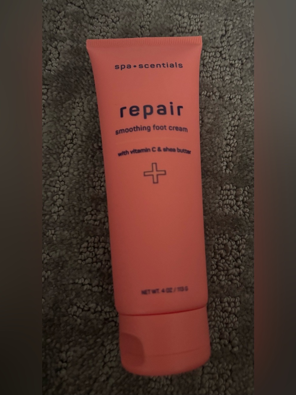 Foot Spa Bundle - Picture 3 of 4